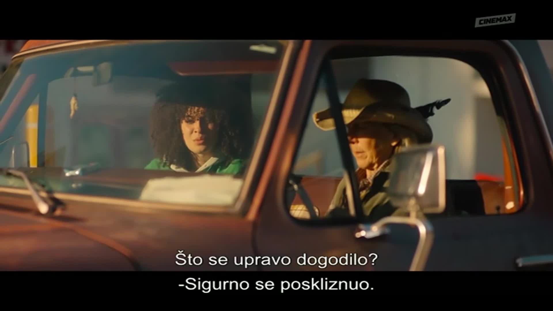 Premium13