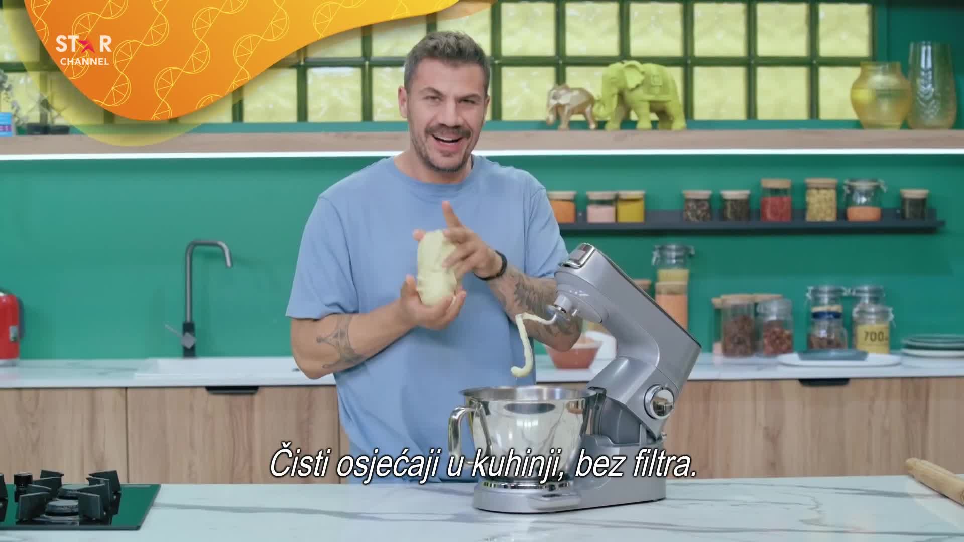 Premium16