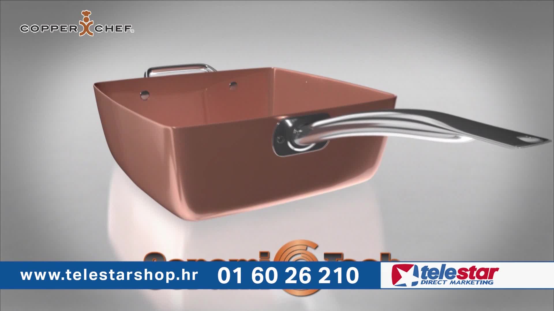 RTL