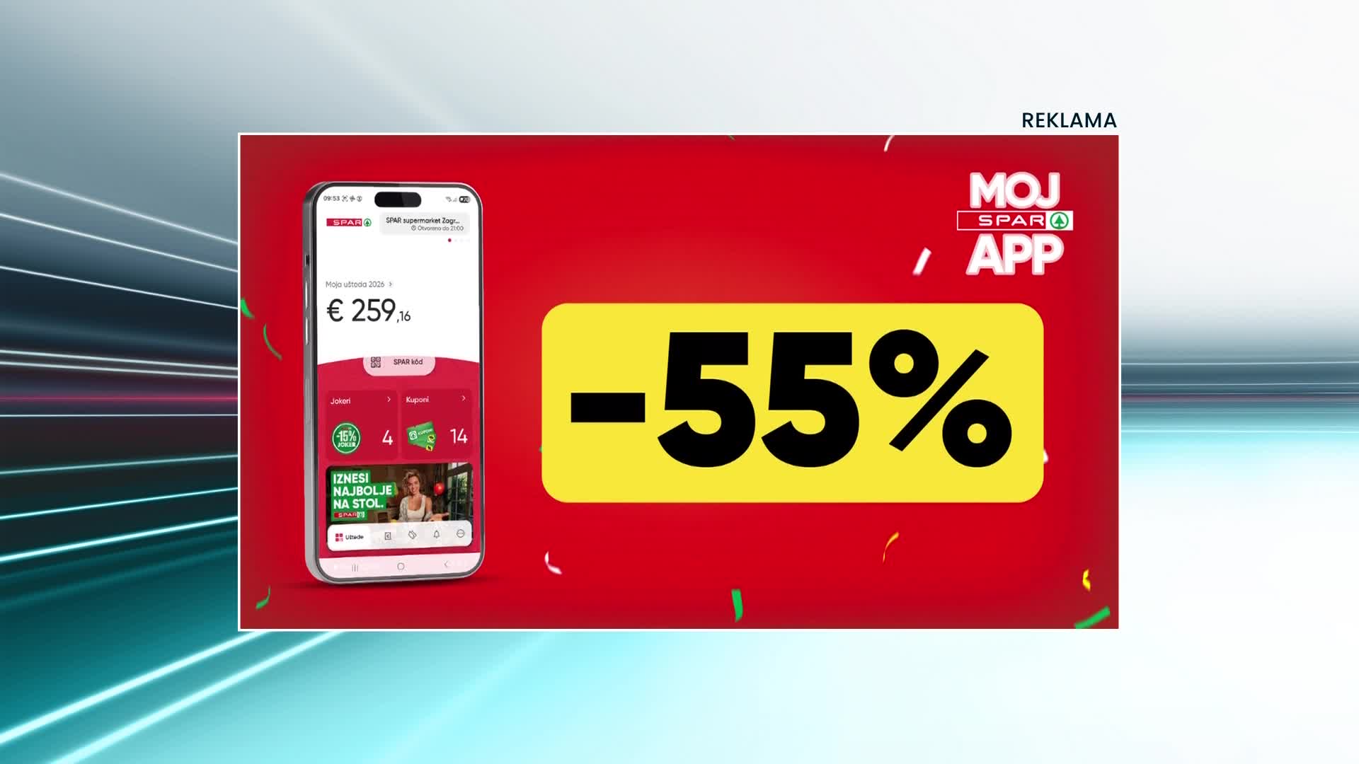 RTL