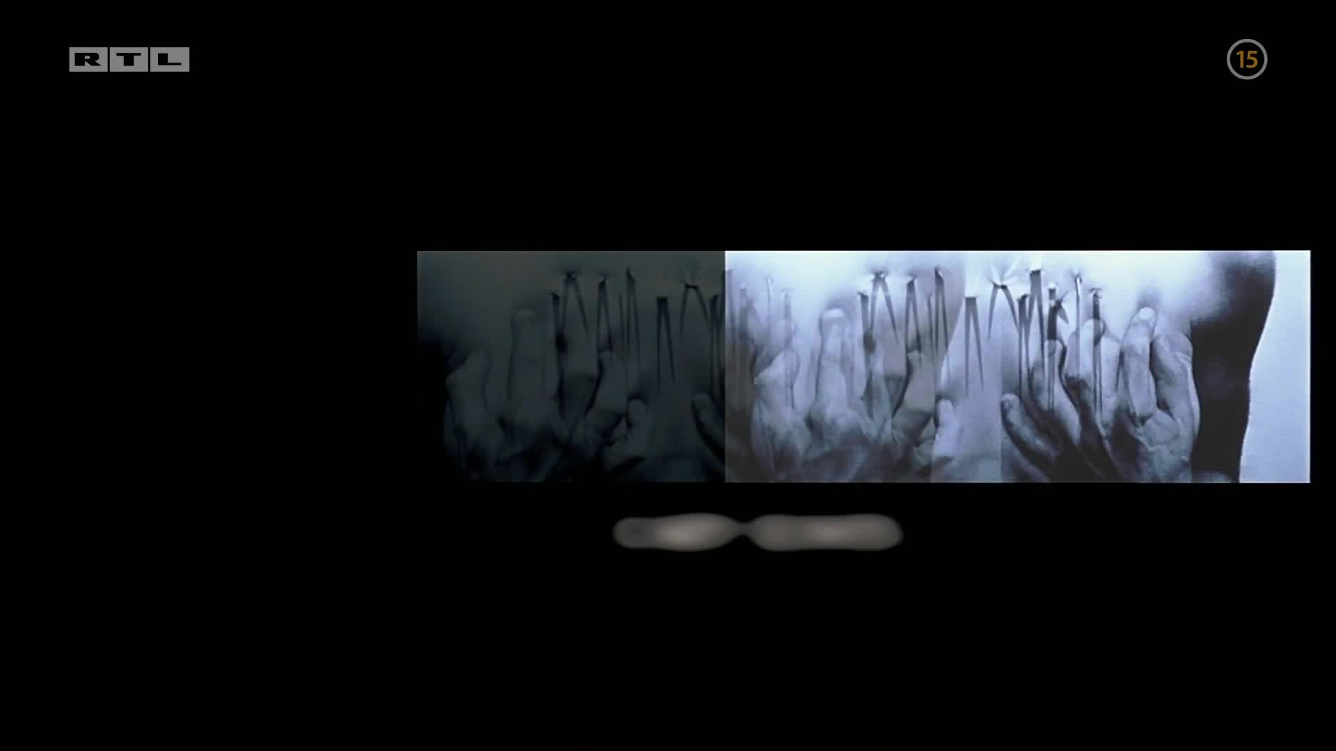RTL
