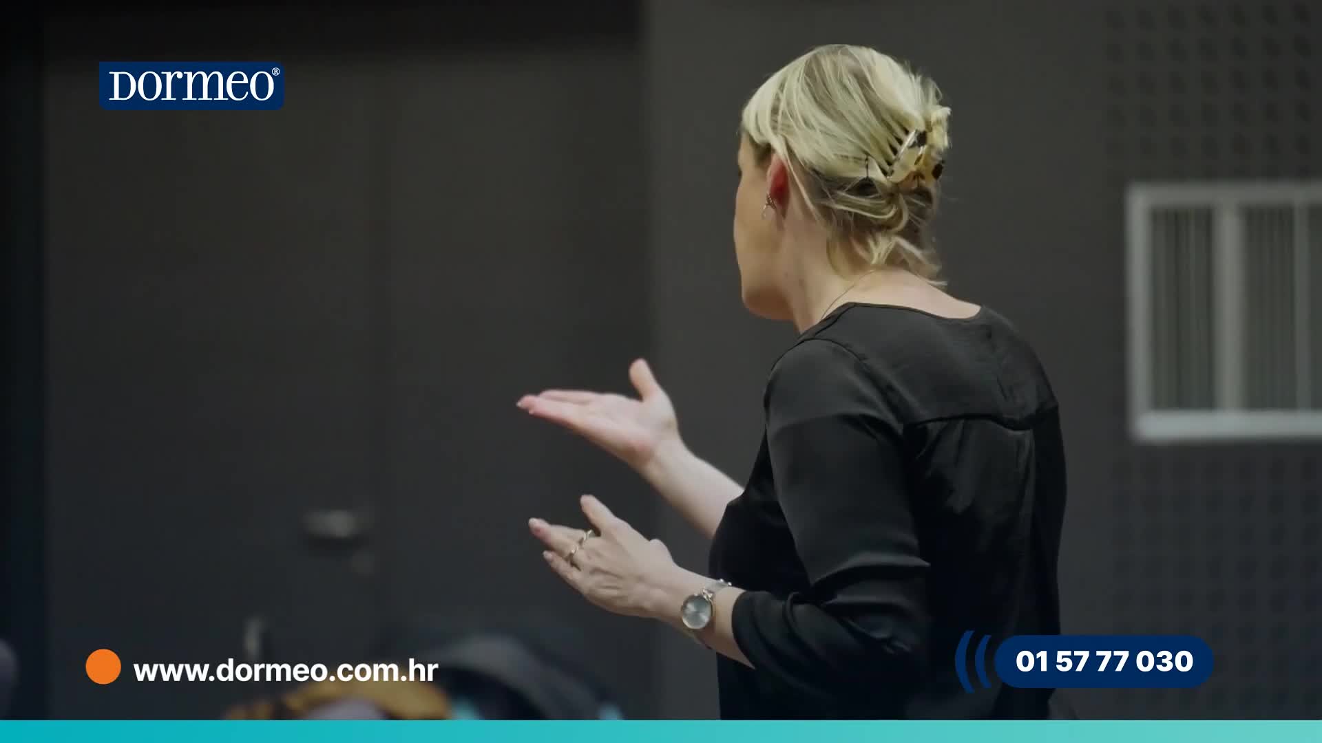 RTL2