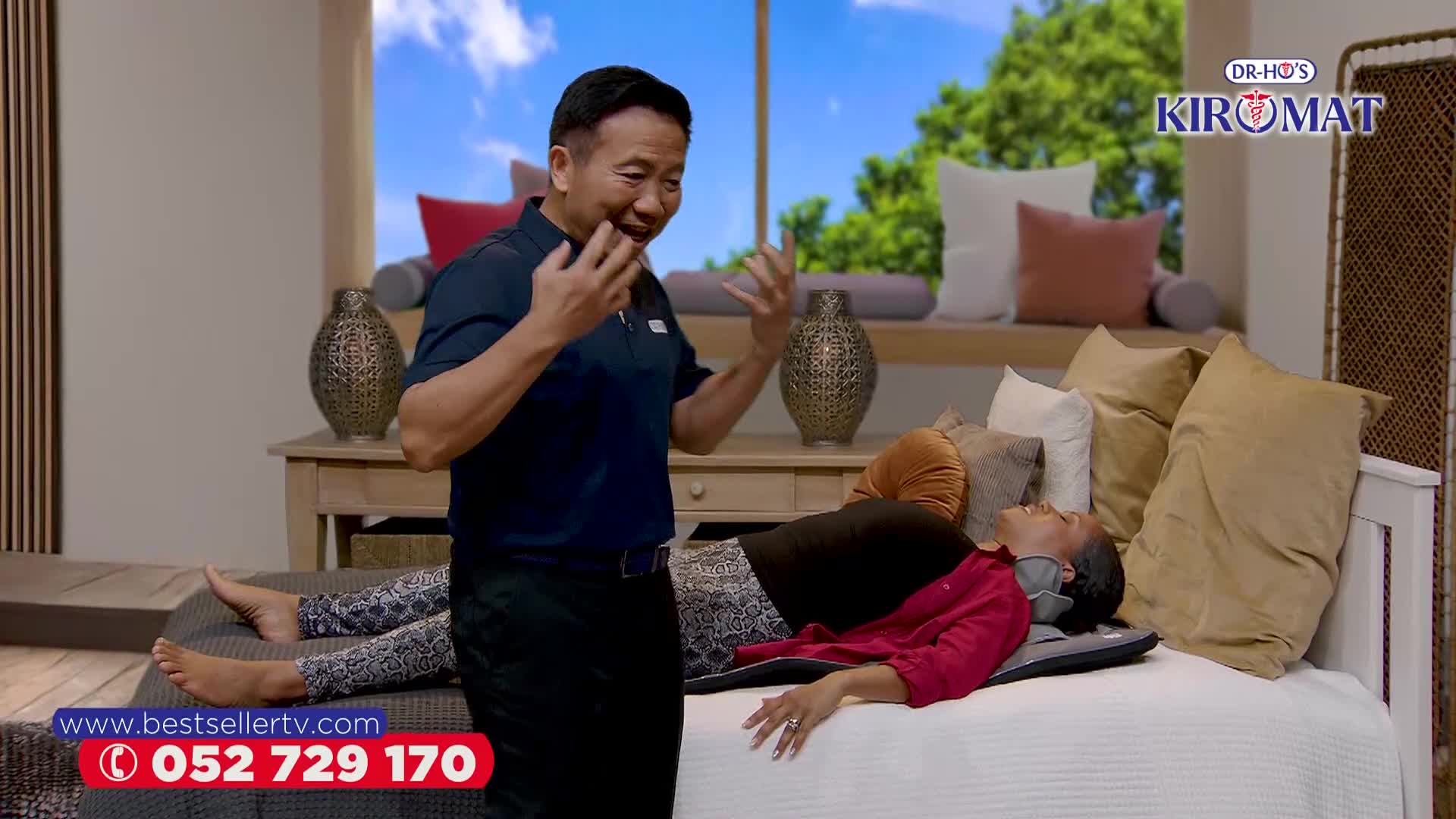 RTL2