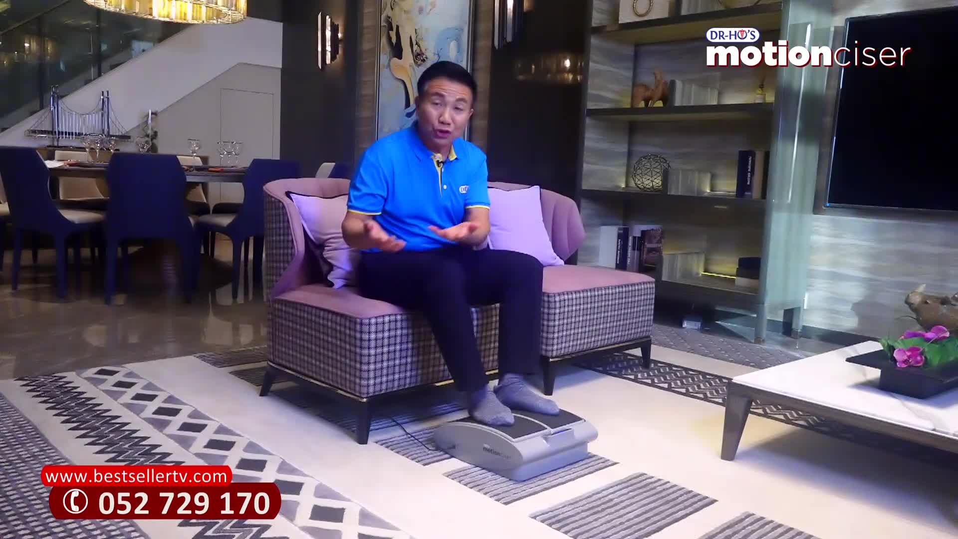 RTL2