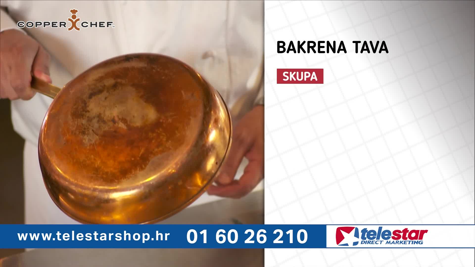 RTL2