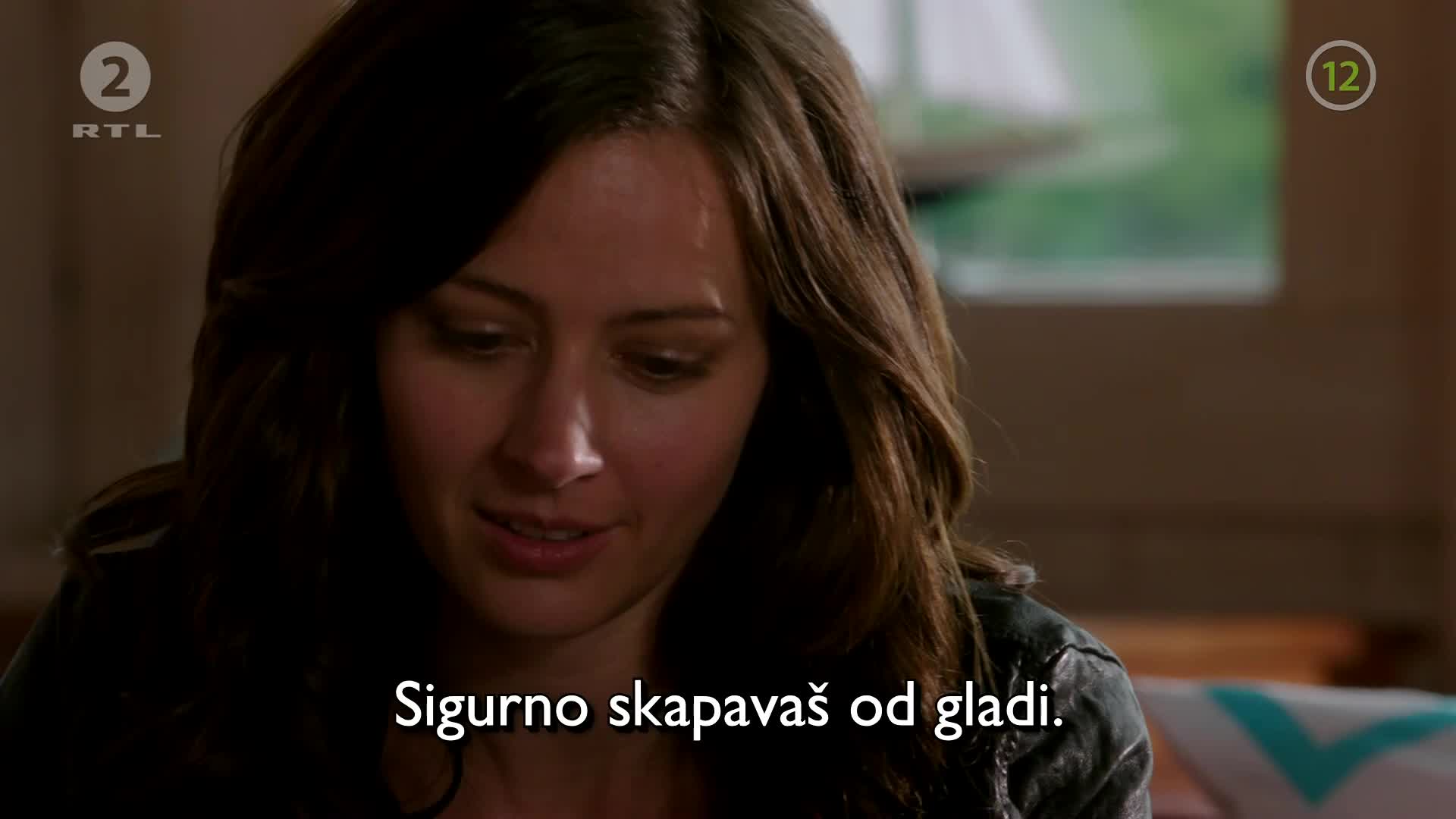 RTL2