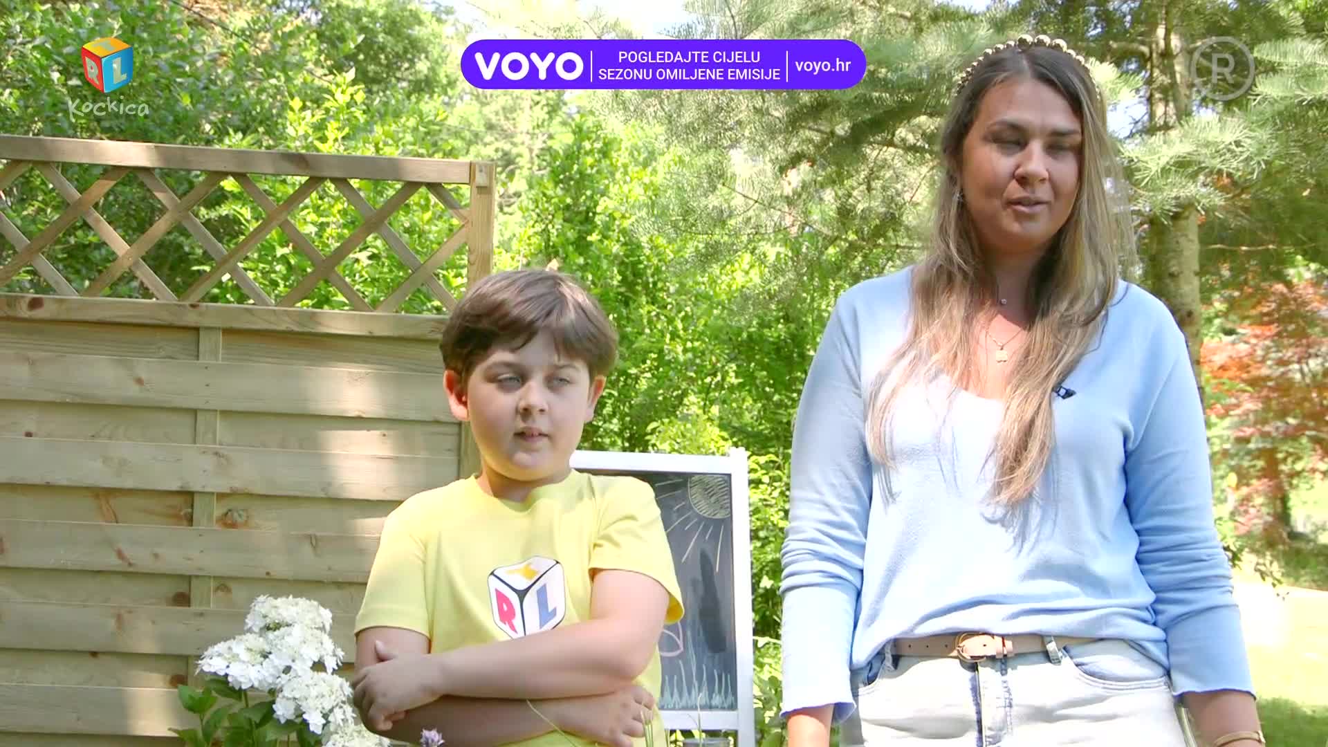 RTLKockica