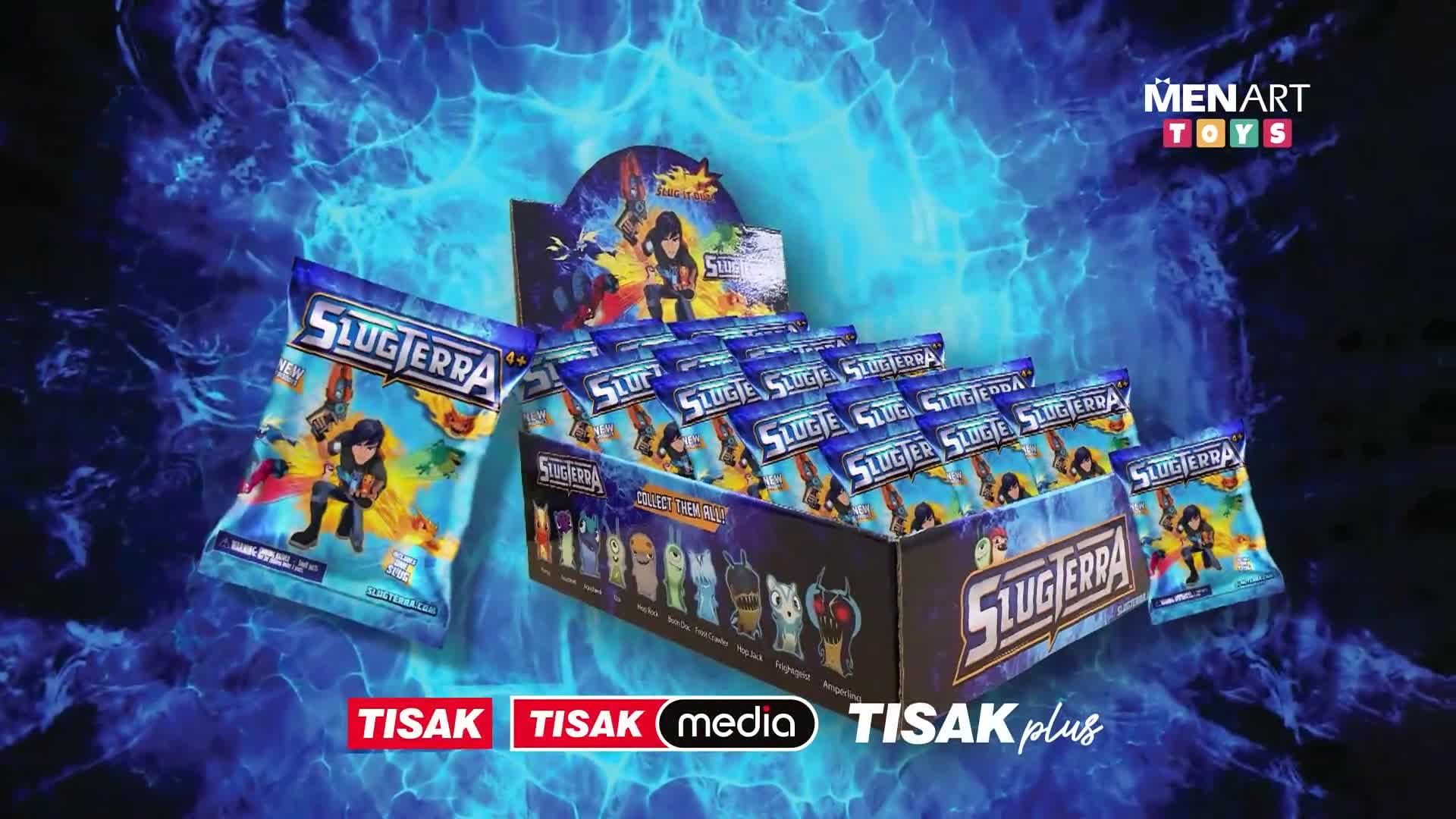 RTLKockica