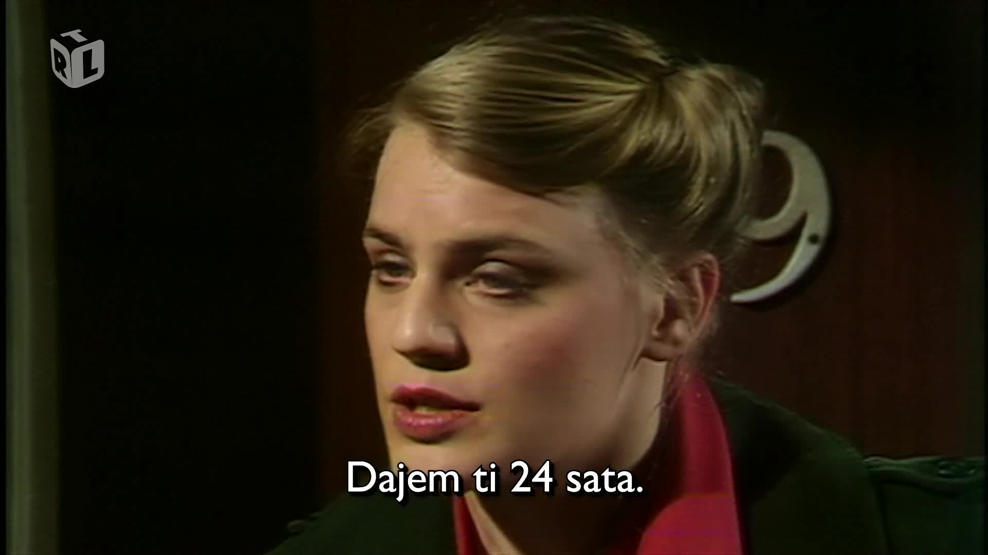 RTLKockica