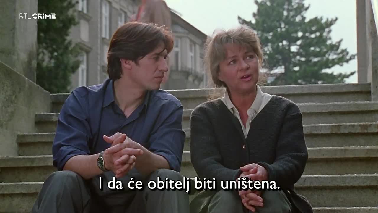 RTLcrime