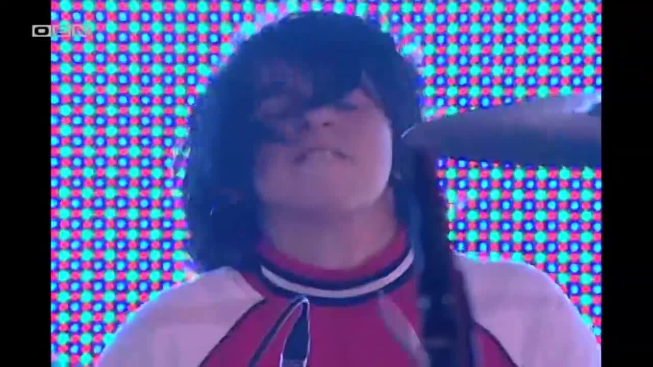 obn