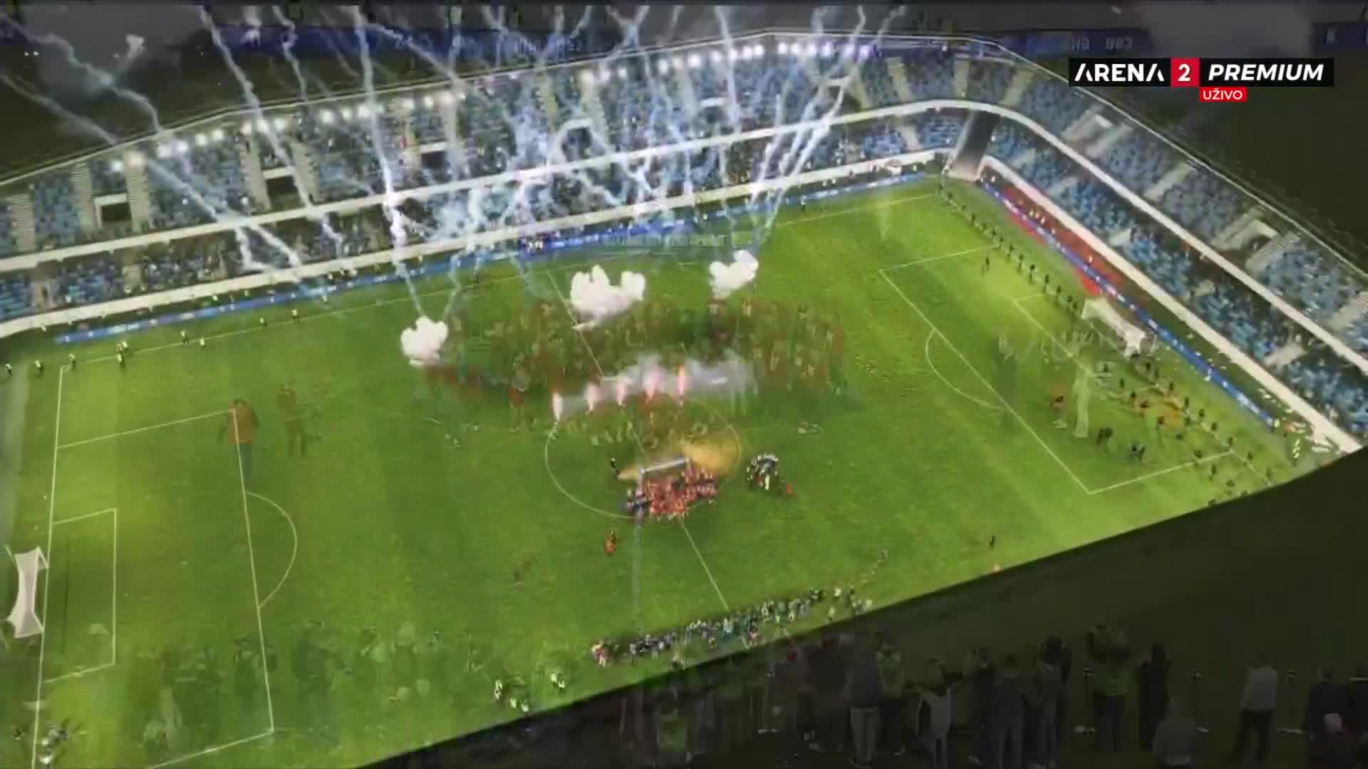 ArenaPremium2