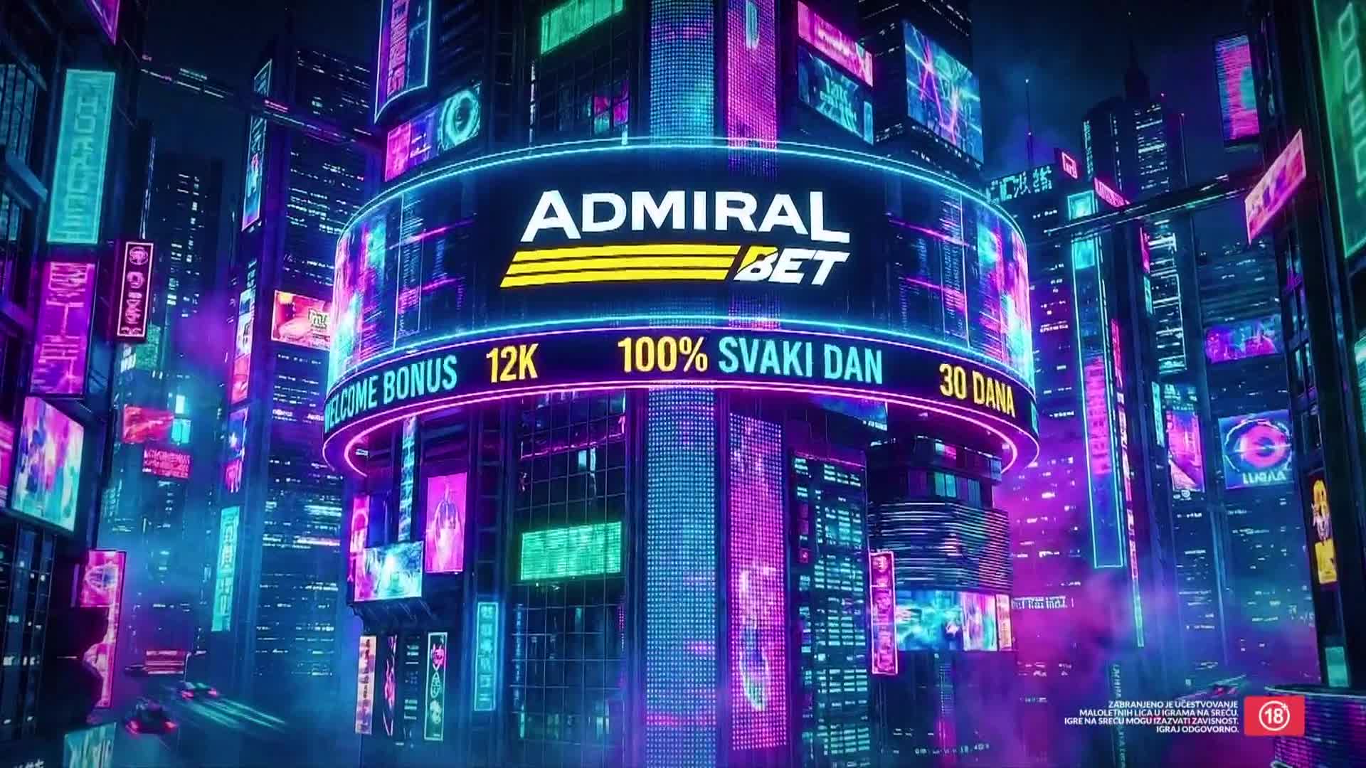 ArenaPremium3