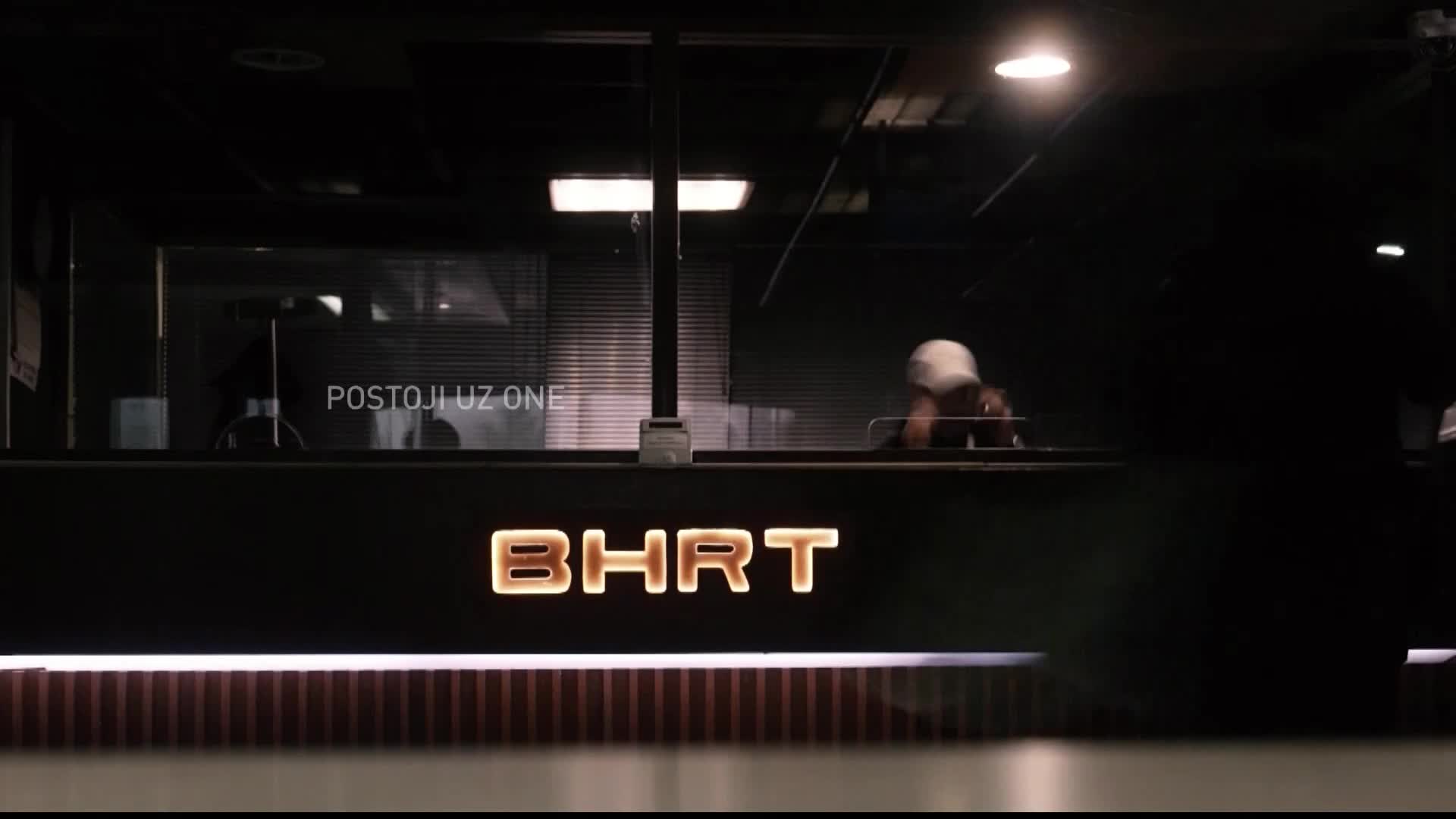 BHT