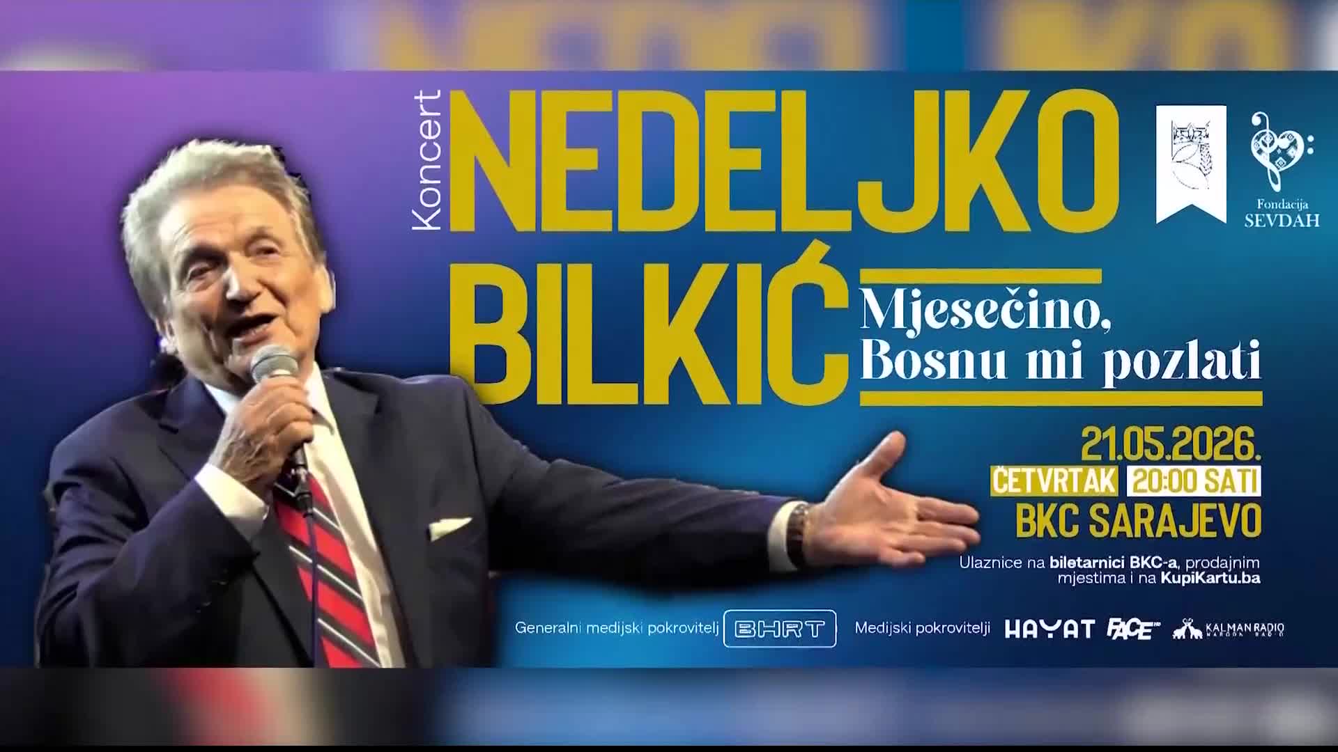BHT
