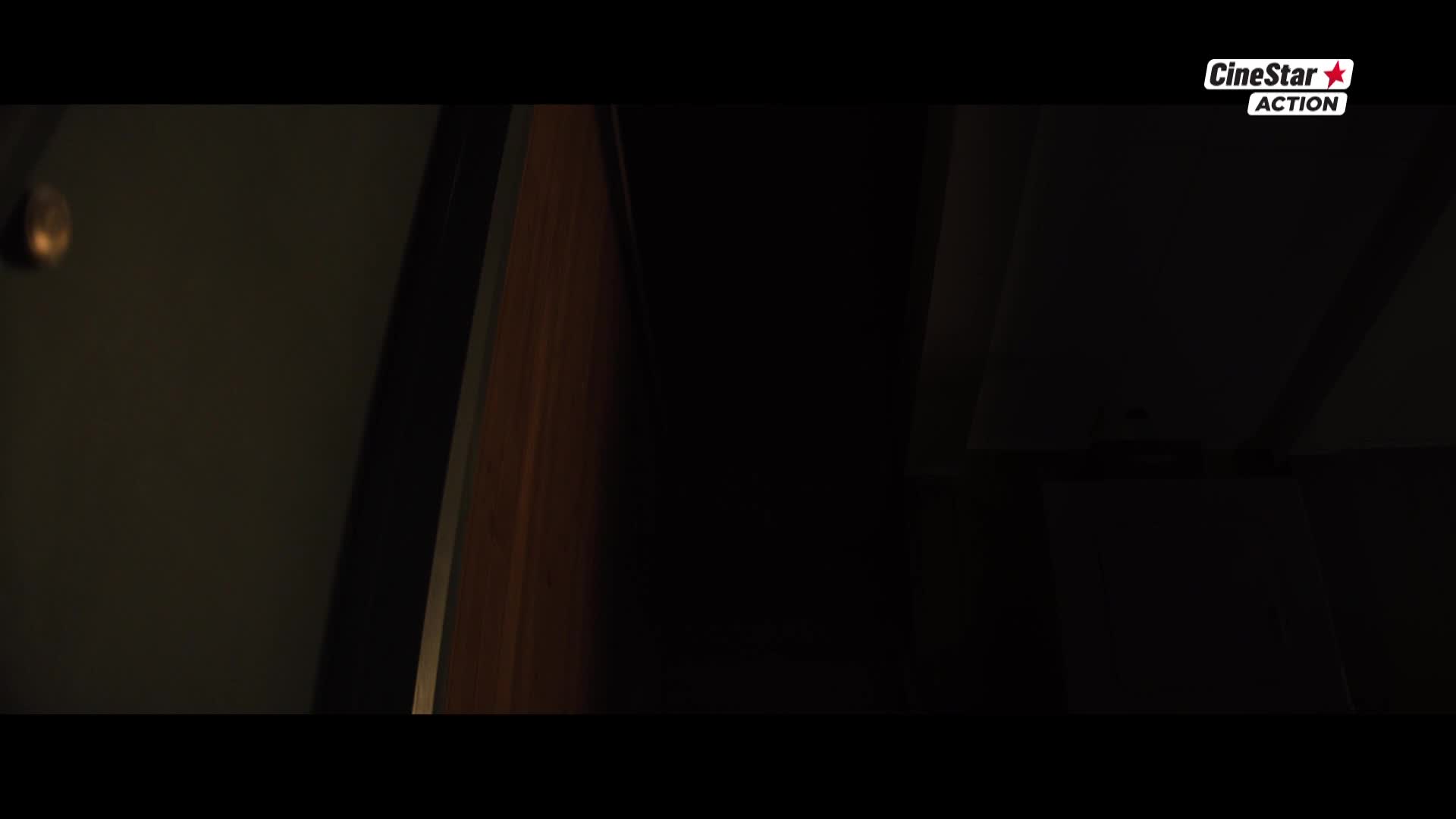 CinestarAction