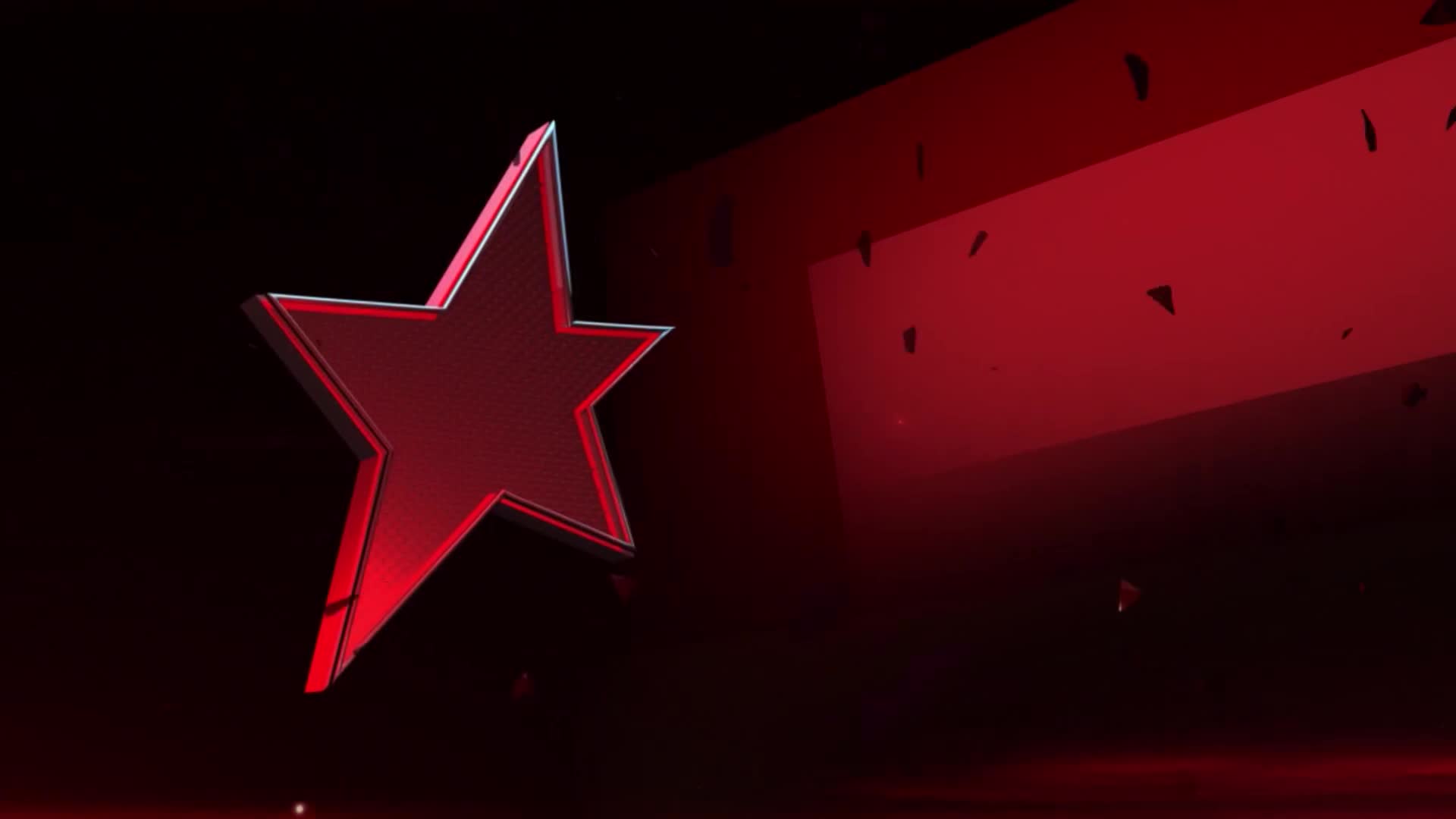 CinestarAction