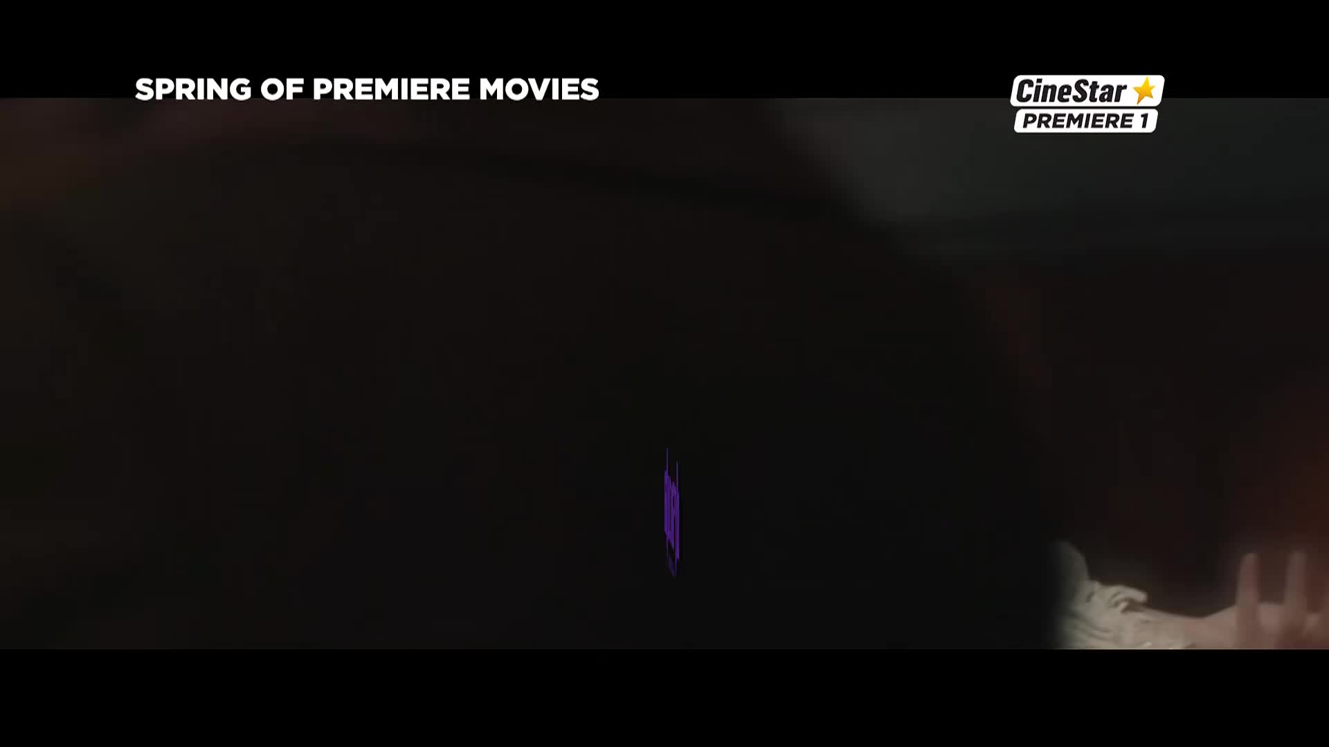 CinestarComedy