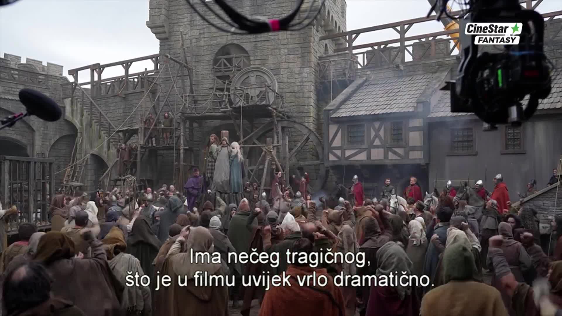 CinestarFantasy