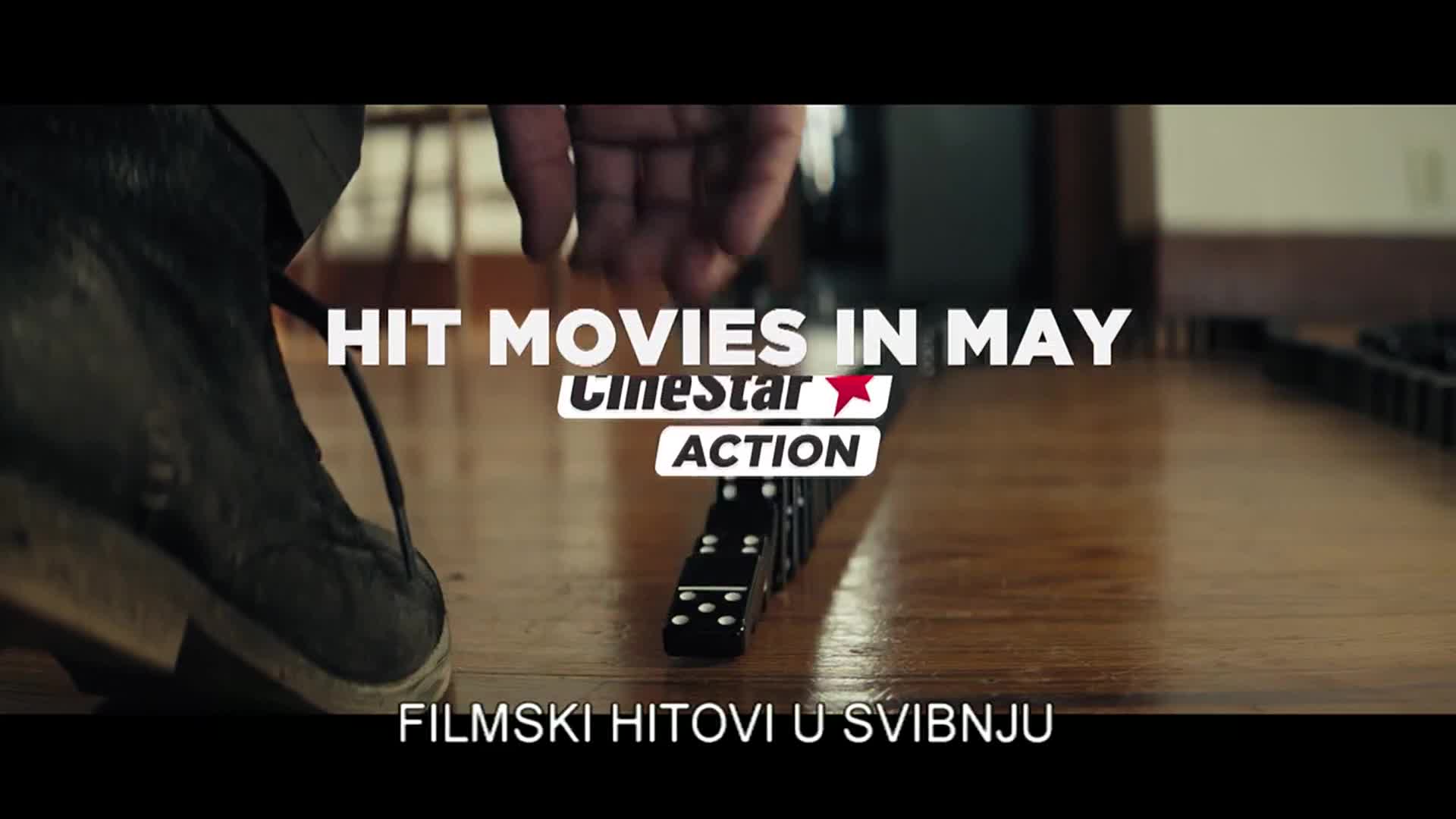 CinestarFantasy