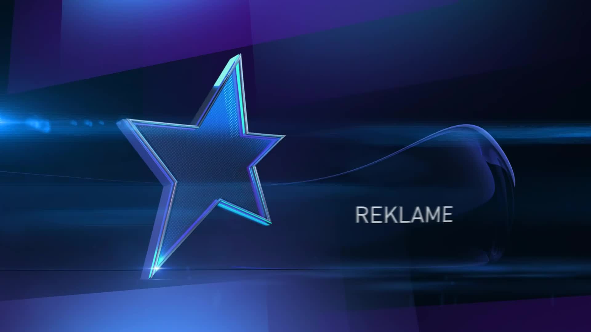 CinestarTV
