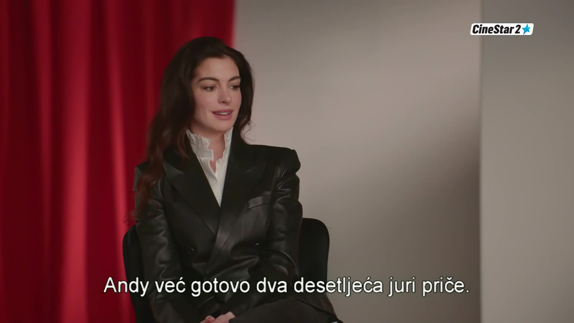 CinestarTV2HD