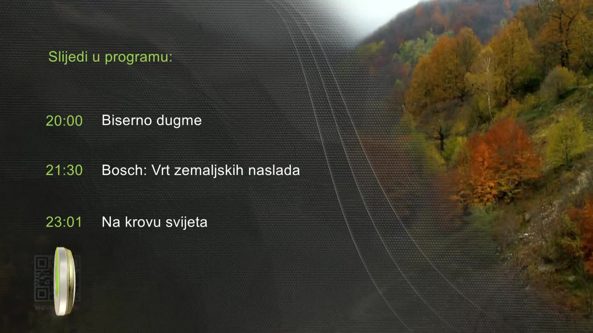 DokuTV
