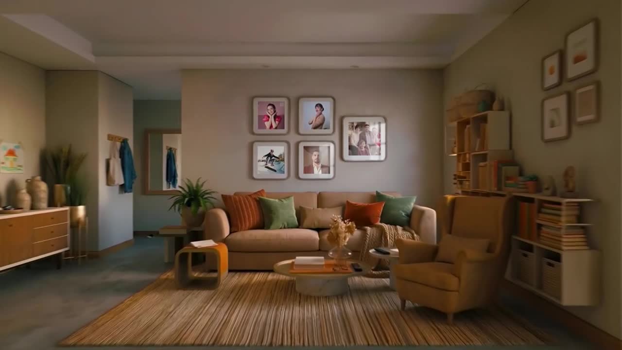 DomaTV