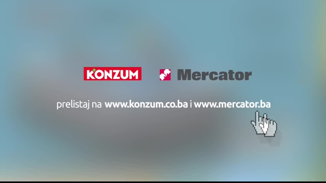 FTV