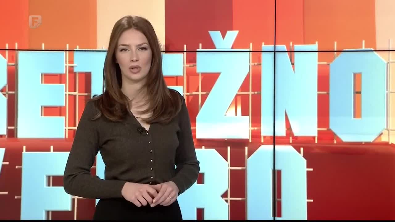 FTV