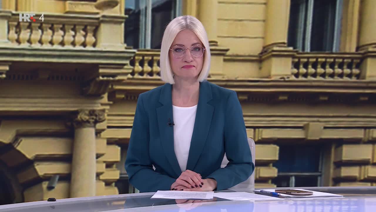 HRT4