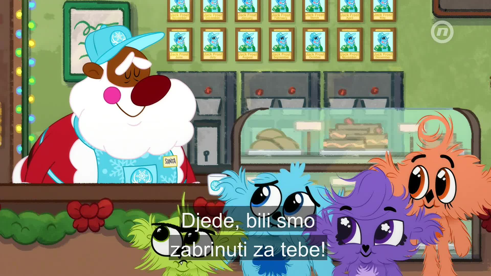 NovaTVPlus