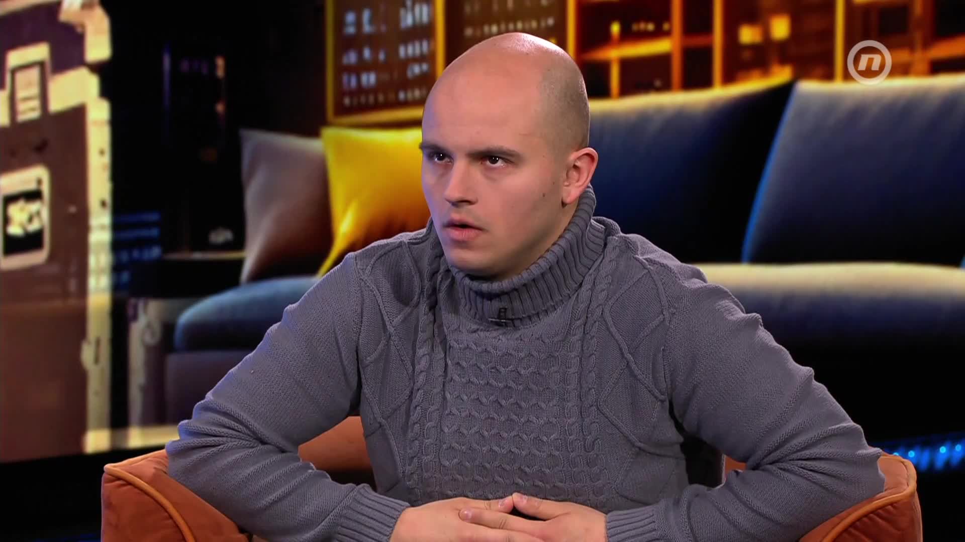 NovaTVbh