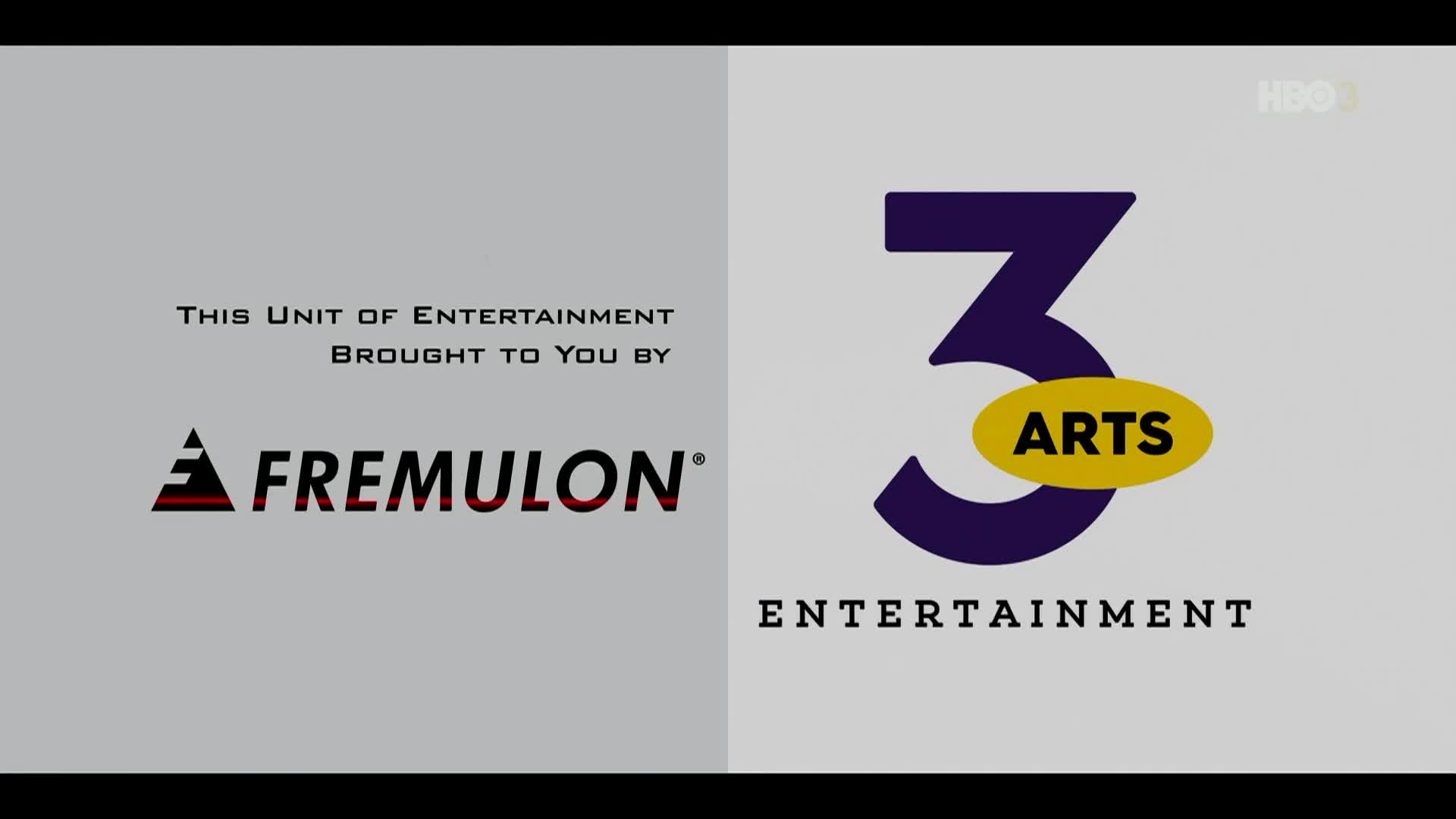Premium6