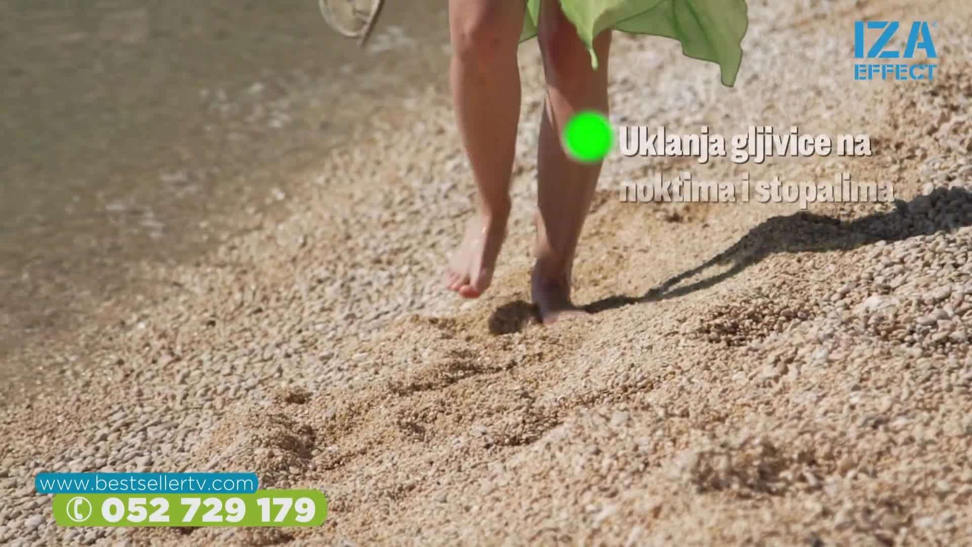RTL