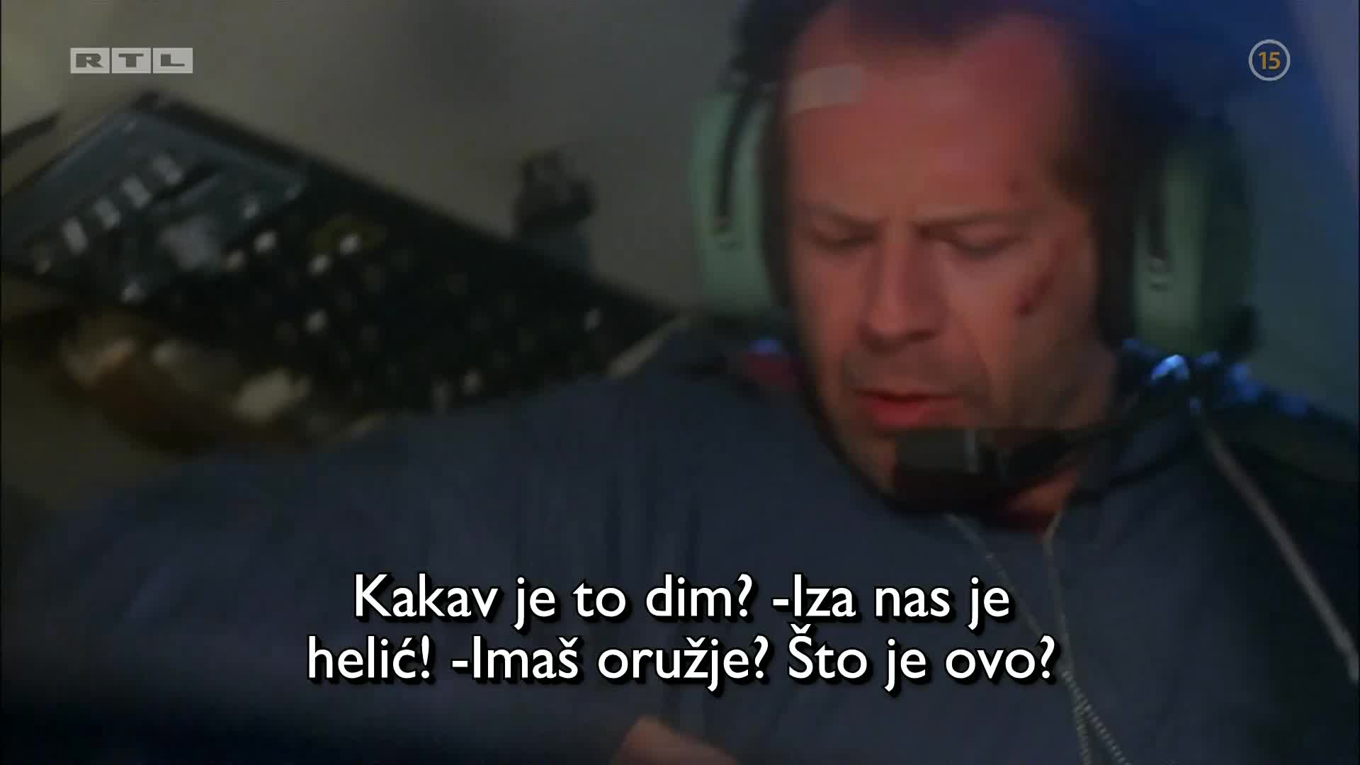 RTL