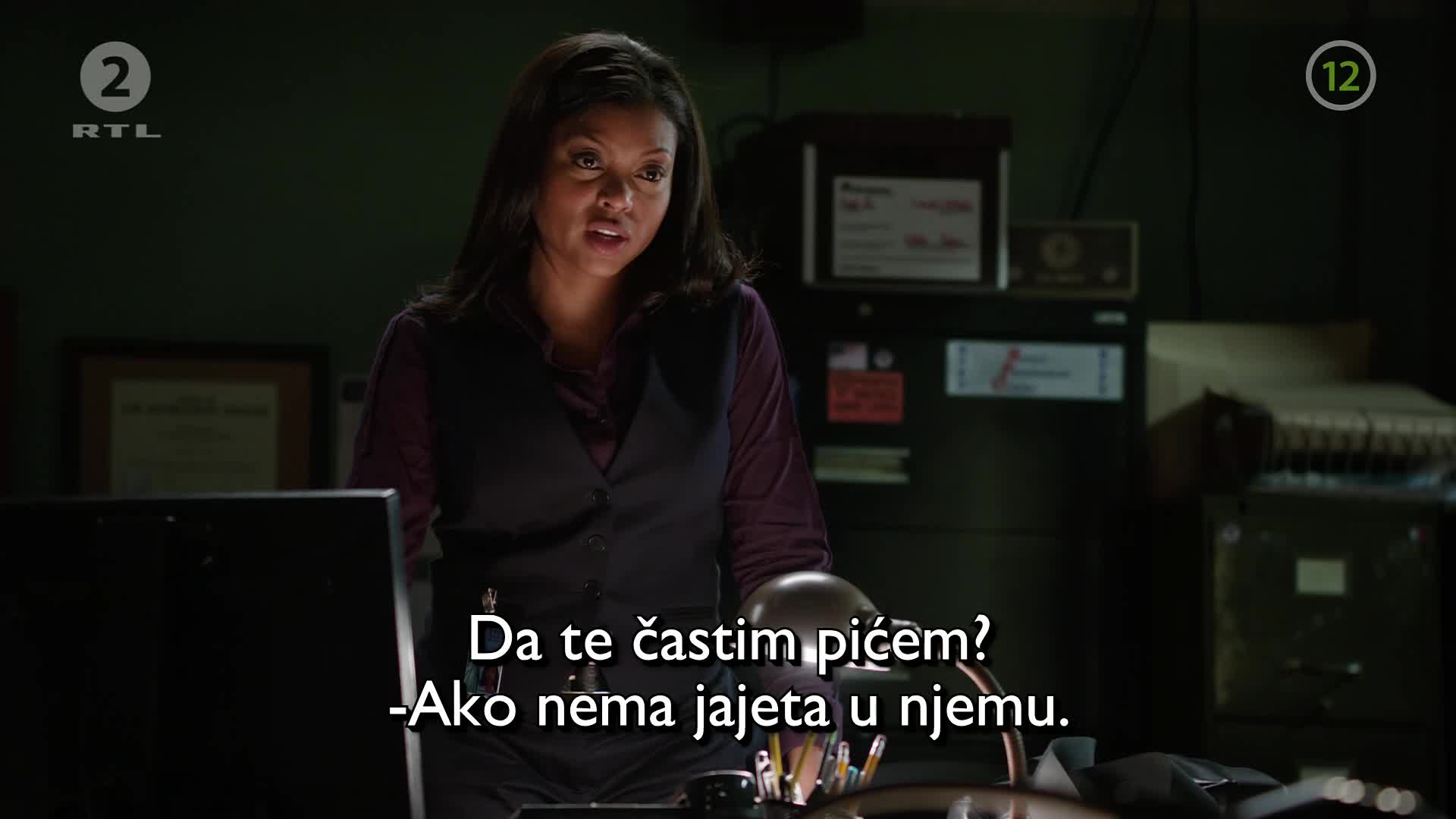 RTL2