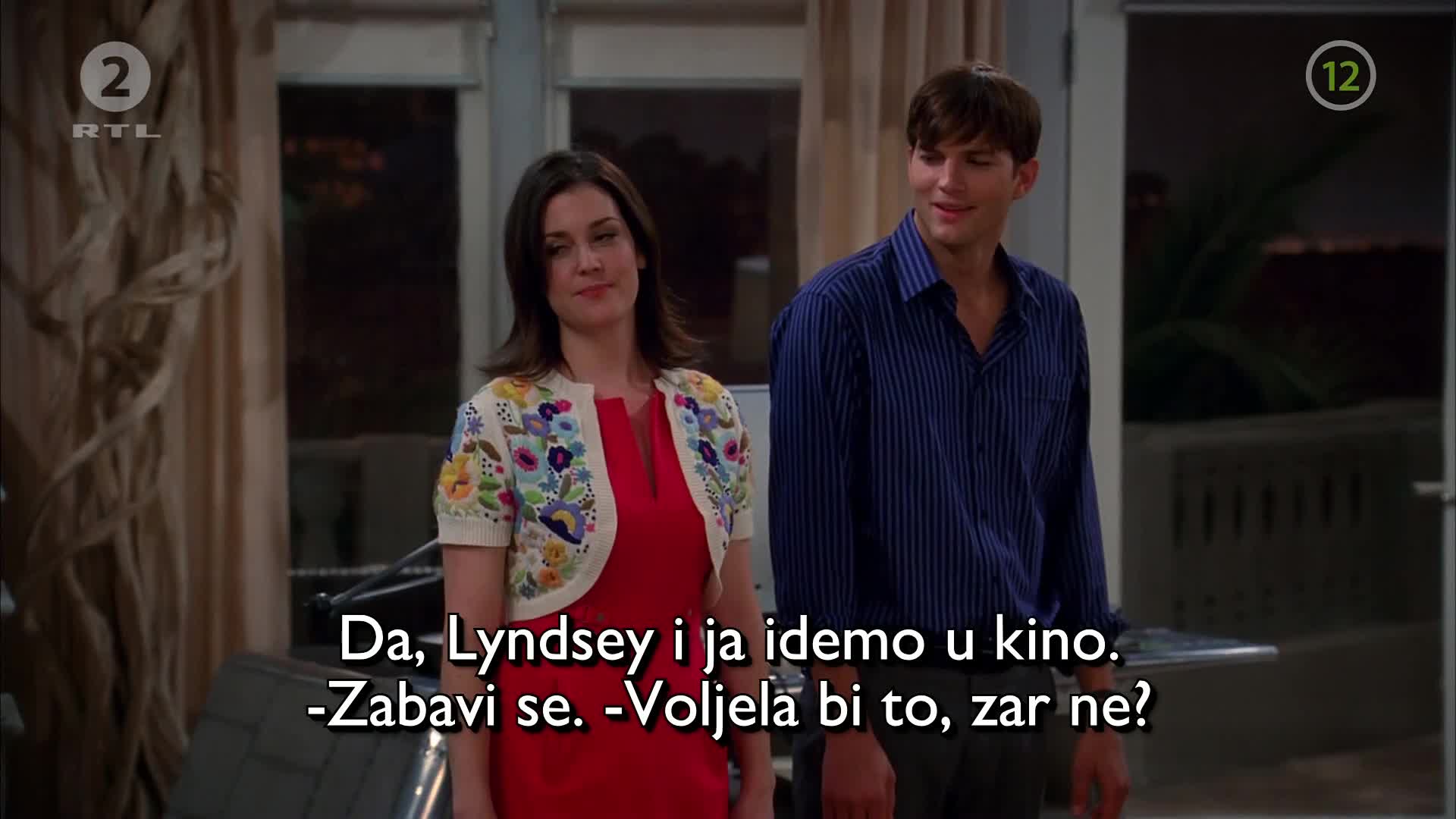 RTL2