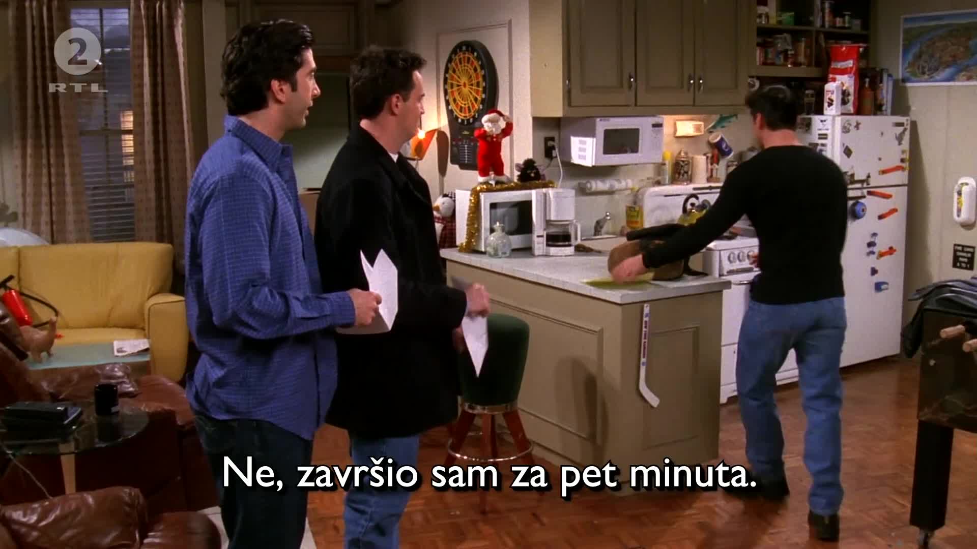 RTL2