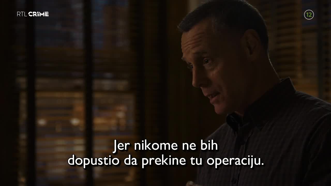 RTLcrime