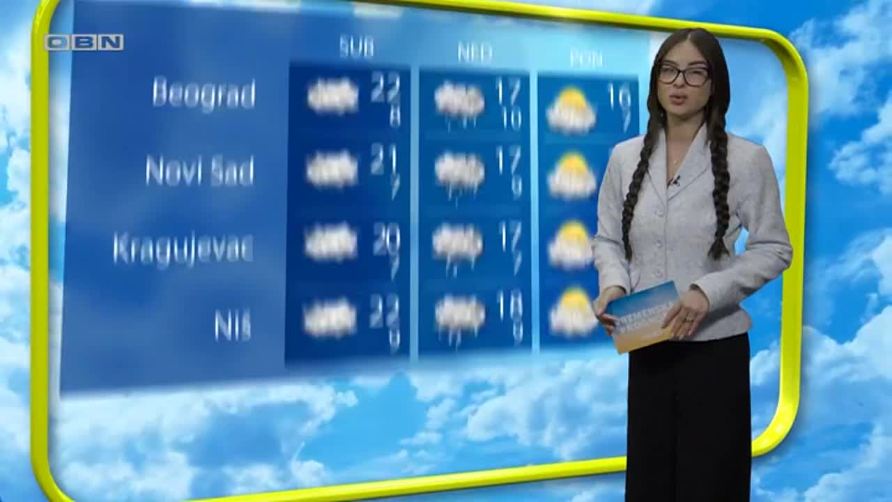 obn