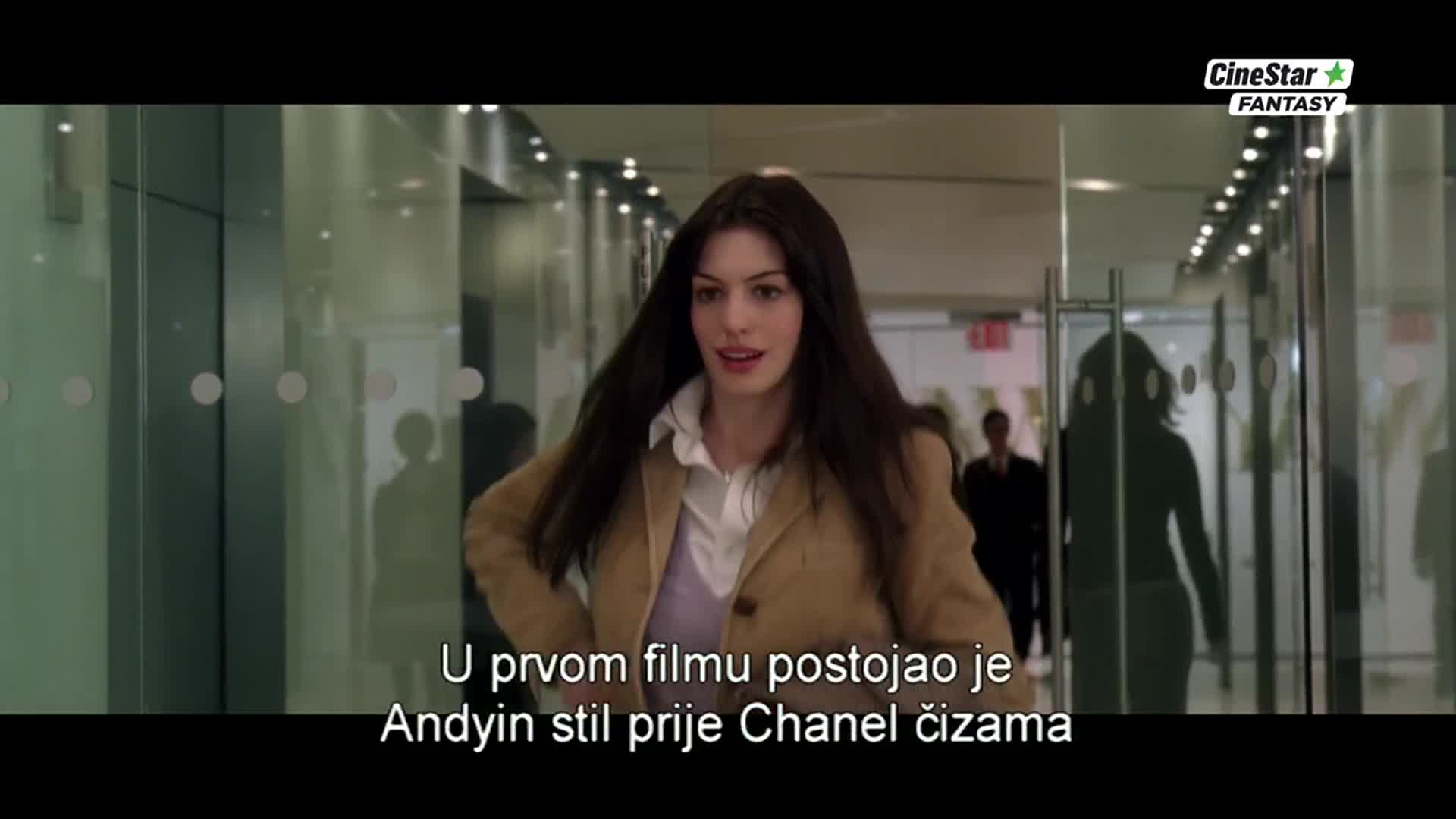 CinestarFantasy