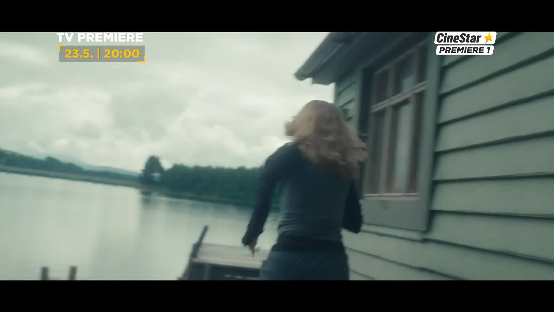 CinestarTV2HD
