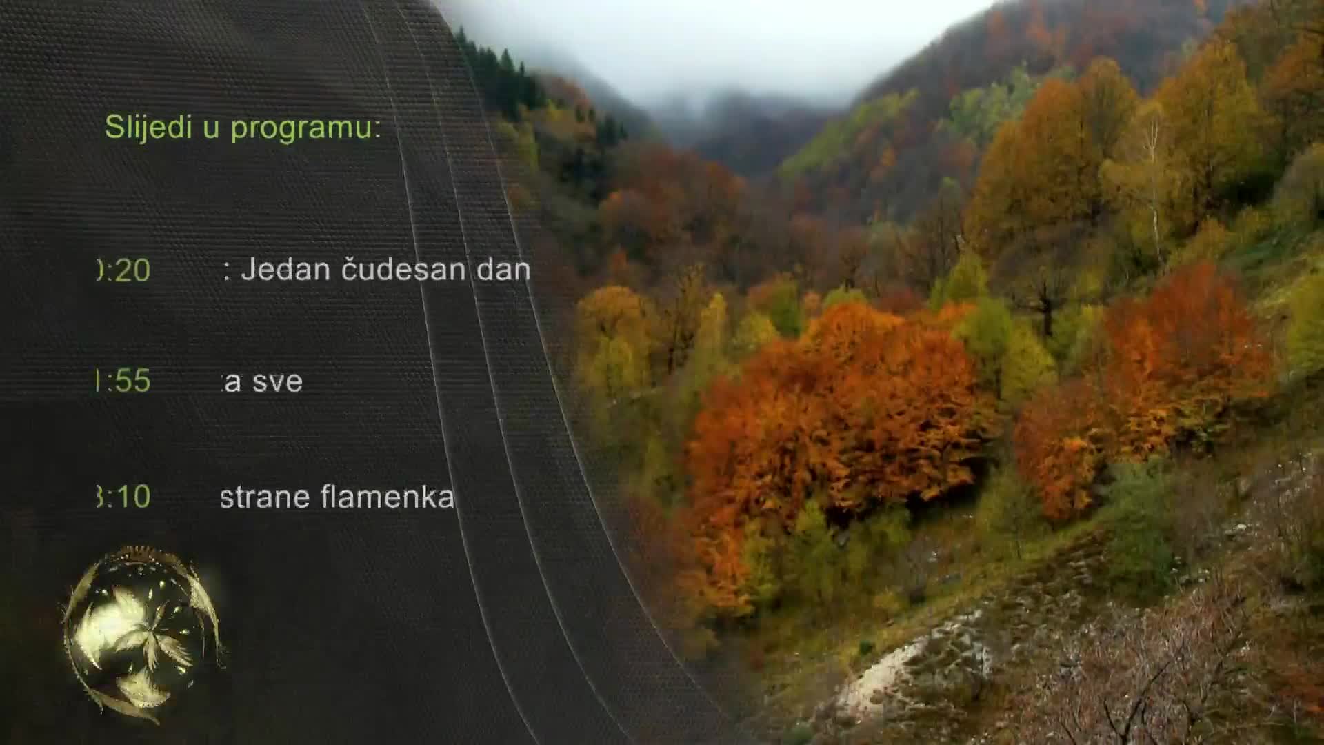 DokuTV