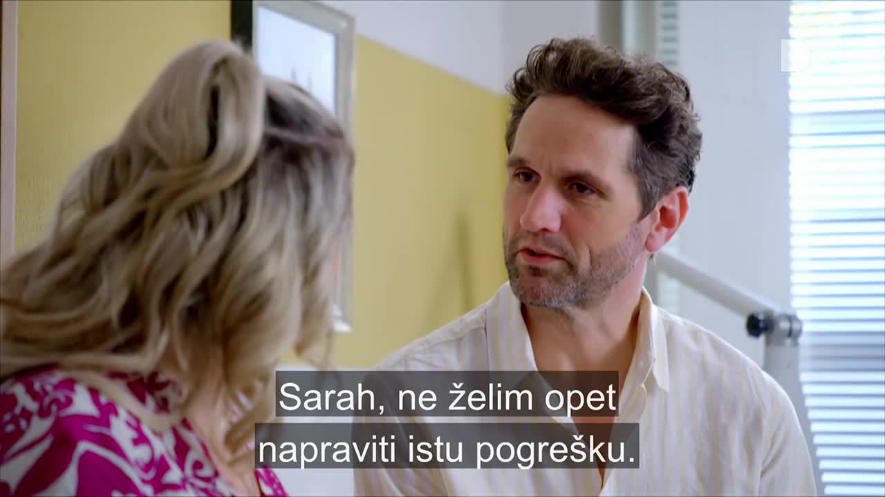 DomaTV