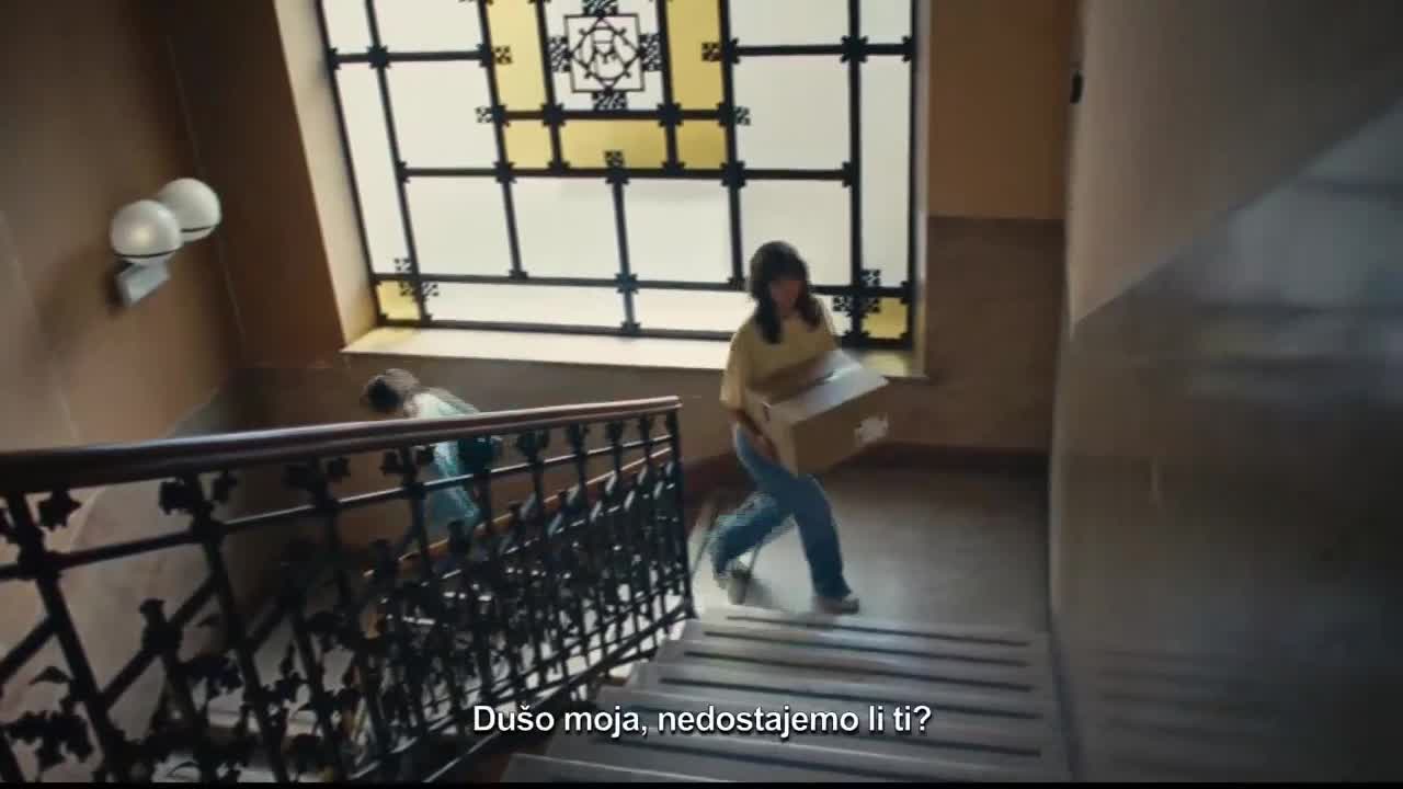 FTV