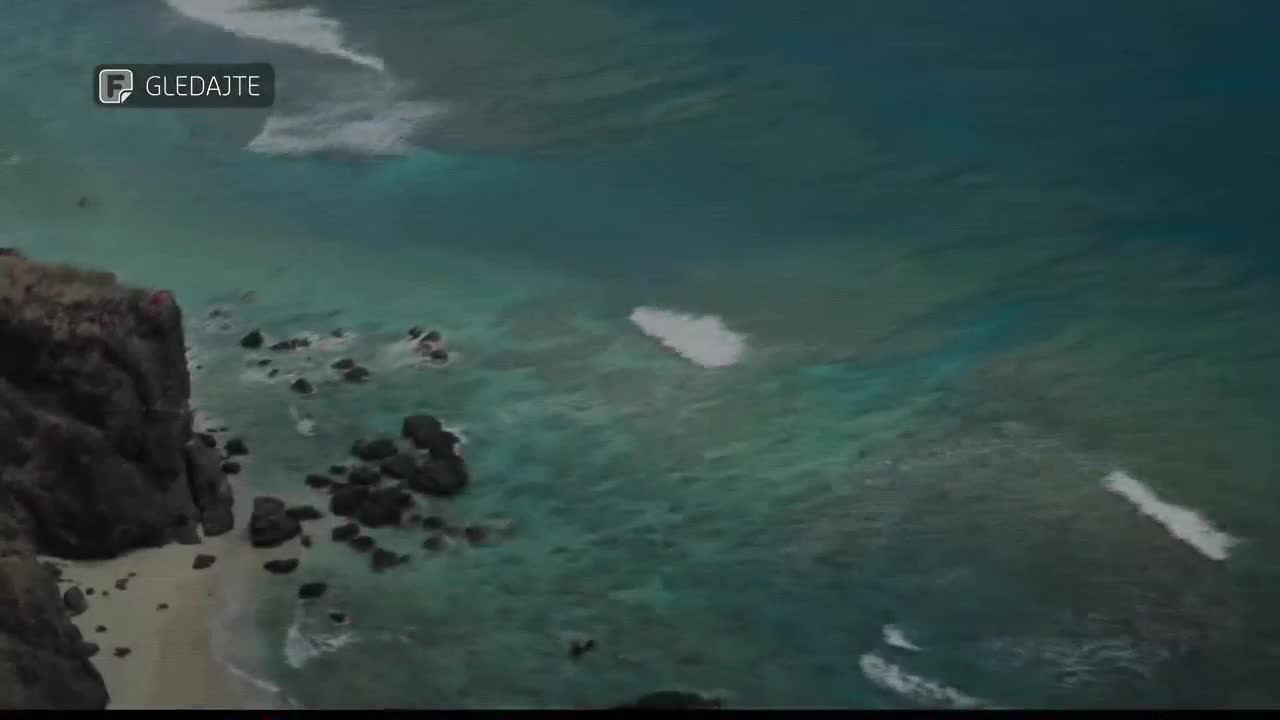 FTV