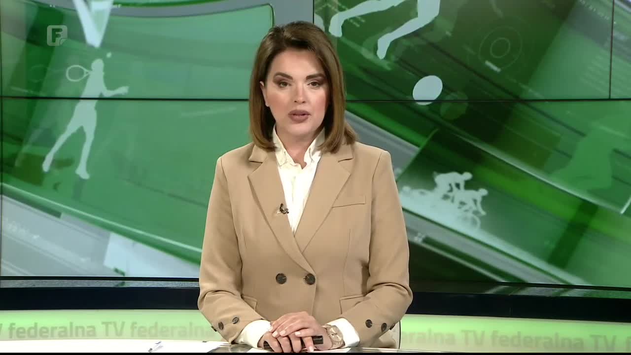 FTV