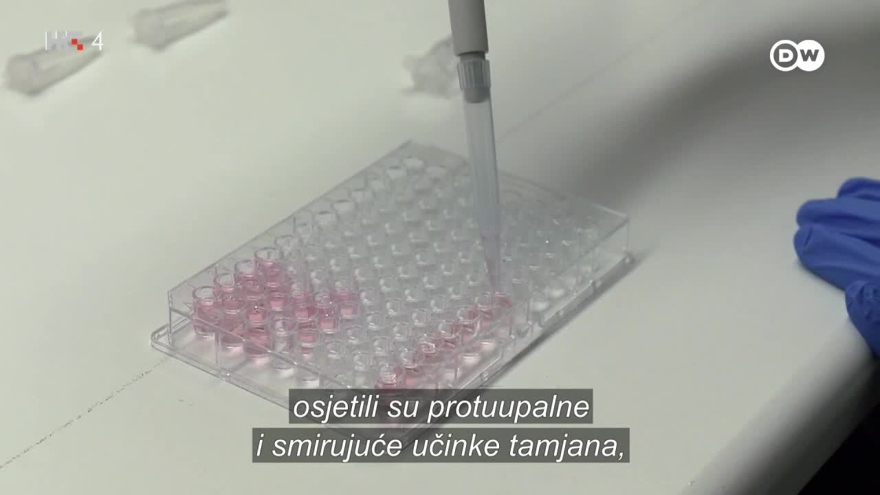 HRT4