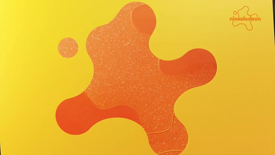 Nickelodeon
